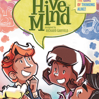 Hive Mind