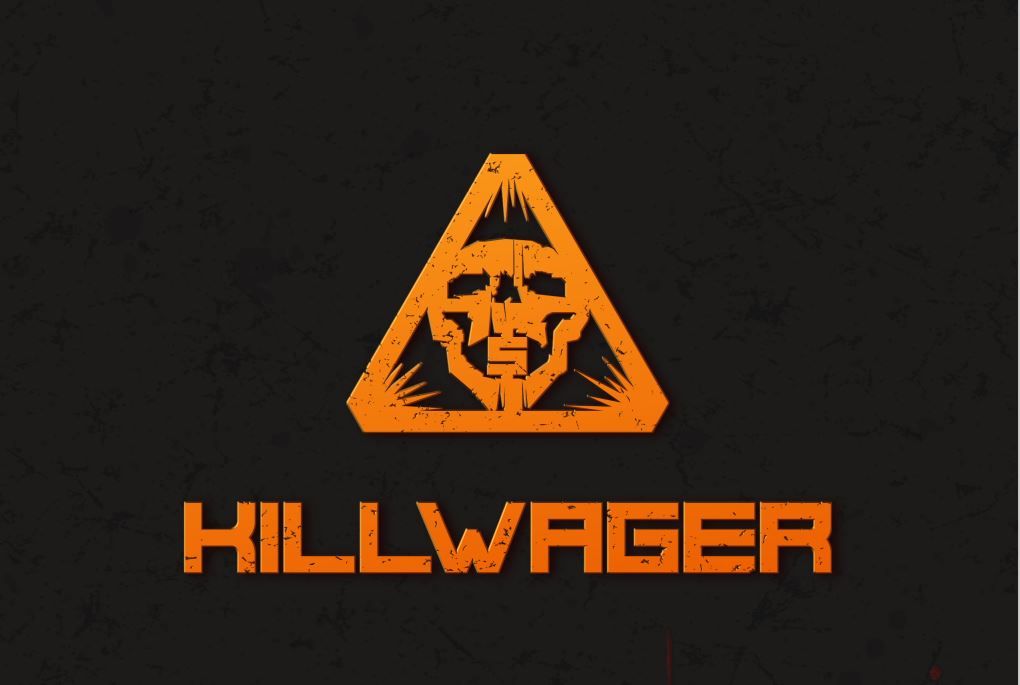 KILLWAGER