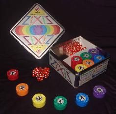 Zixiz