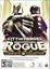 Video Game: City of Heroes Going Rogue