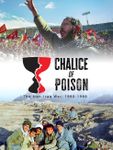 More Chalice of Poison: The Iran-Iraq War, 1980-1988 videos