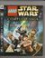 Video Game Compilation: LEGO Star Wars: The Complete Saga