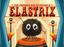 Video Game: Elastrix