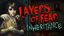 Video Game: Layers of Fear: Inheritance