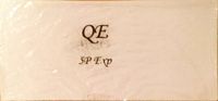 Q.E.: Fifth Player Expansion