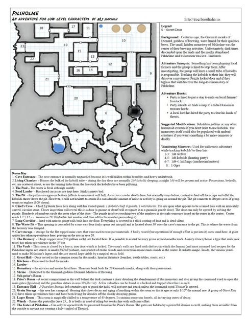 dungeon world compendium class example