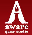 RPG Publisher: Aware Game Studio