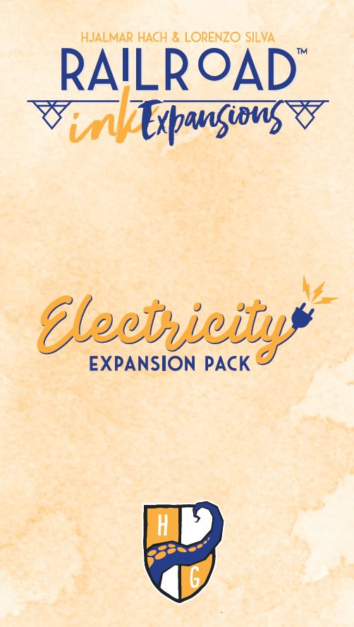 Expansion Image