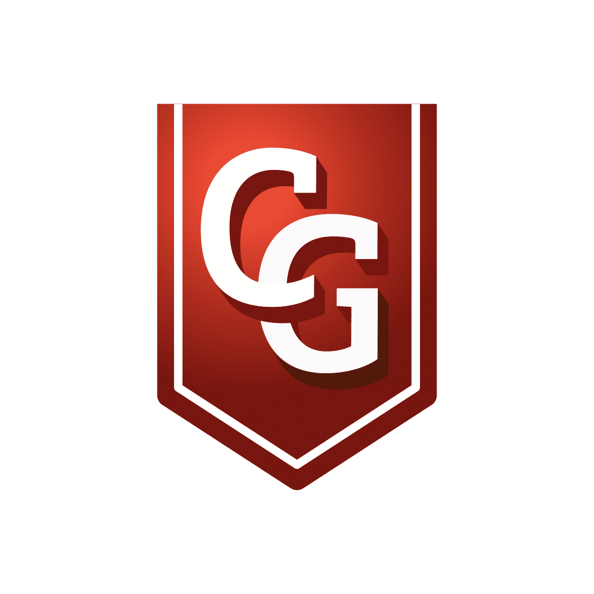 Capstone Games