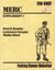 RPG Item: Merc: Supplement 1