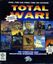 Video Game Compilation: Total War!
