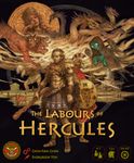 The Labours of Hercules