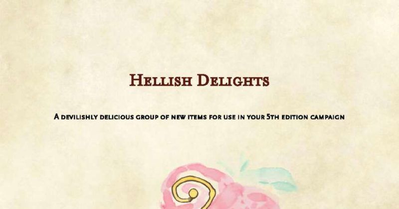 The Unholy Union: How Hazbin Hotel and Burger King's Partnership Brought Hellish Delights to the Fast Food Industry