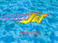 Video Game: Aqua Jet