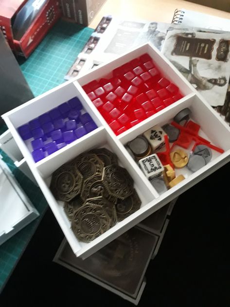 machance : l’expérience de casino en ligne à ne pas manquer