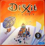 Dixit