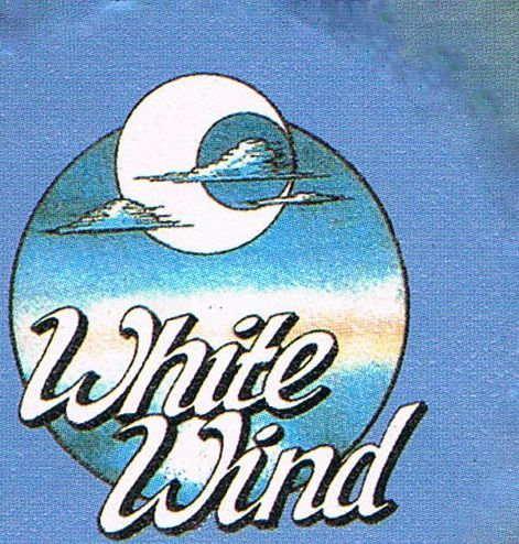White Wind