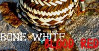 RPG: Bone White Blood Red