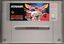 Video Game: It's Parodius!: From Myth to Laughter