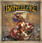 BattleLore: Second Edition