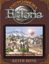 RPG Item: Encyclopedia Eldoria (1st Ed.)