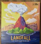 More Landfall: A Cozy Volcano Island-Building Game videos