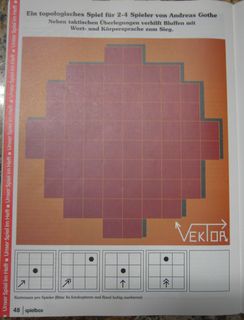 Vektor