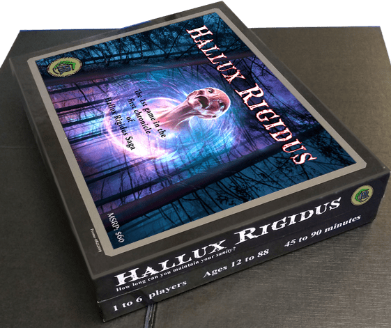 Hallux Rigidus (2nd Edition)