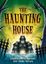 Board Game: The Haunting House