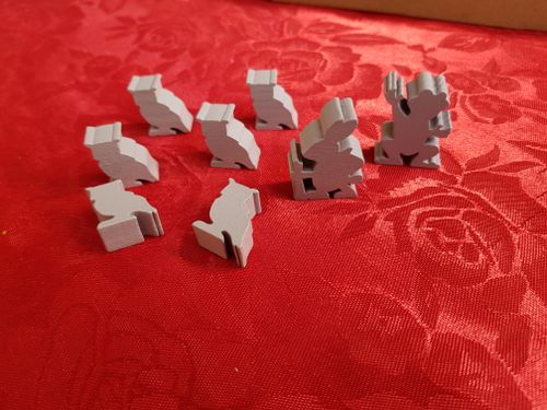 https://cf.geekdo-images.com/CgfVpCYekhAfX7hF4Gc49Q__medium/img/Sj9tQhONEIFmKZJowOmObReaWao=/fit-in/500x500/filters:no_upscale():strip_icc()/pic6079755.jpg