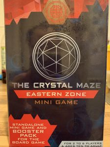 the-crystal-maze-eastern-zone-mini-game-board-game-boardgamegeek