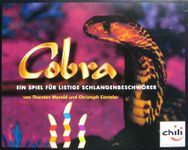 Cobra