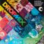 Board Game: DropMix: Electronic Playlist Pack (Astro)