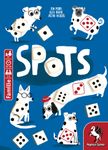 Spots