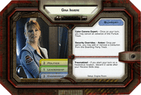 1 2 3 Hello? Is this mike on? | BoardGameGeek