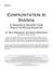 RPG Item: EPIC6-1: Confrontation in Shadow