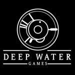 Board Game Publisher: Deep Water Games