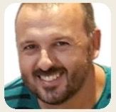 Víctor Fernández