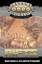 RPG Item: Rifts Map Pack 2: Atlantis Pyramid