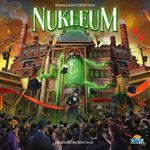 Nucleum