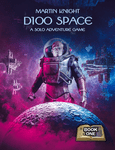 D100 Space