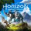 Video Game: Horizon Zero Dawn