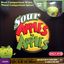 Board Game: Sour Apples to Apples