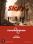 Board Game: FAB: Sicily