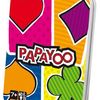 Papayoo – Como Jogar – Romir Play House