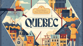 Québec thumbnail