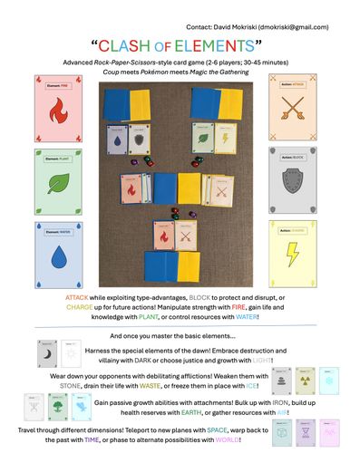 pokemon card game elements Amazon.com: Pokémon Scarlet - Nintendo Switch