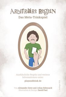 Arbiträre Regeln
