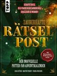 Zauberhafte Rätselpost