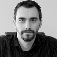 Krzysztof Wolicki